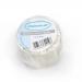 Click Medical Microporous Tape 100% Viscose 1.25cmx5m White Ref CM0421 [Pack 24] *Up to 3 Day Leadtime*