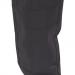 Click Workwear Work Trousers Black 30 Ref AWTBL30 *Up to 3 Day Leadtime*