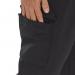 Click Traders Newark Cargo Trousers 320gsm 30 Ref Black CTRANTBL30 *Up to 3 Day Leadtime*