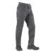 Click Heavyweight Drivers Trousers Flap Pockets Grey 42 Ref PCT9GY42 *Up to 3 Day Leadtime*