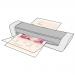 Leitz Laminator Pouch A4 250 Micron [Pack 100] Ref 74810000