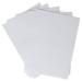 WhiteBox Paper A3 White [500 Sheets]