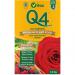 Vitax Q4 All Purpose Plant Food 900g 140673