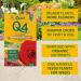 Vitax Q4 All Purpose Plant Food 900g 140673