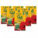 Vitax Q4 All Purpose Plant Food 900g 140673