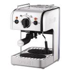 Dualit 3 In 1 Coffee Machine Stainless Steel Ref DA8440 140731
