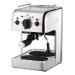Dualit 3 In 1 Coffee Machine Stainless Steel Ref DA8440