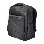 Kensington Contour 2.0 14inch Laptop Backpack Black Ref K60383EU 140745