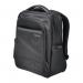 Kensington Contour 2.0 14inch Laptop Backpack Black Ref K60383EU 140745