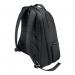 Kensington Contour 2.0 14inch Laptop Backpack Black Ref K60383EU 140745