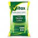 Vitax Garden Lime 20kg Essential plant food Adds calcium & magnesium to soil 140814