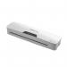 Pixel A3 Laminator 230V Uk 141013