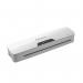 Pixel A3 Laminator 230V Uk 141013