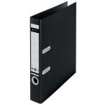 Leitz 180 Recycle Lever Arch File, CO2 neutral 141030