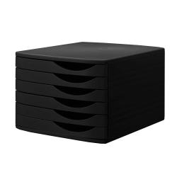 5 Star Desk Accessories & Storage