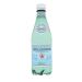 San Pellegrino Sparkling Mineral Water Bottle Plastic 500ml Ref N005509 [Pack 24]