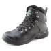 Click Footwear Internal Metatarsal Impact Protect Boot S3 4 Blk Ref CF9MBL04 *Up to 3 Day Leadtime*