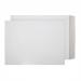 Purely Packaging Envelope All Board P&S 350gsm 508x381mm White Ref PPA18 [Pk 100] *10 Day Leadtime*