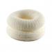 Click Medical Fingerbob Tubular Bandages Pre-rolled White Ref CM0458 [Pack 10] *Up to 3 Day Leadtime*
