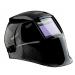 Bolle Fusion plus Welding Helmet Black Ref BOFUSV *Up to 3 Day Leadtime*