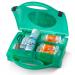 Click Medical Traders First Aid Kit 10 Person Ref CM0210 *Up to 3 Day Leadtime*