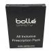 Bolle RX Prescription Pack Ref BORXPACK *Up to 3 Day Leadtime*