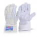 Click2000 Canadian Chrome High Quality Glove Ref CANCHQ [Pack 10] *Up to 3 Day Leadtime*