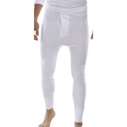 Long clearance john trousers