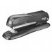 Rapid DT FM14 Stapler Full Strip Metal Black Ref 5000278 141531