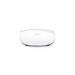 Apple Magic Mouse 2 Bluetooth Rechargeable Both Handed White Ref MLA02Z/A