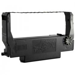 Epson Cash Register Accessories