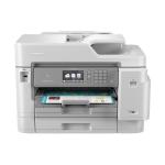 Brother MFC-J5945DW Inkjet Printer Multifunctional 4 in 1 Ref MFC-J5945DW 141765