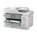 Brother MFC-J5945DW Inkjet Printer Multifunctional 4 in 1 Ref MFC-J5945DW