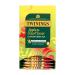 Twinings Tea Bags Individually-wrapped Apple & Elderflower Ref 0403367 [Pack 20]