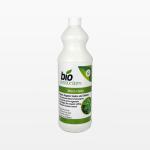 Bio Productions Micro Clean Stain & Odour Eradicator 1 Litre Ref MC1 141813