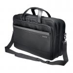 Kensington Contour 2.0 17inch Laptop Carry Case Black Ref K60387EU 141837