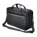 Kensington Contour 2.0 17inch Laptop Carry Case Black Ref K60387EU 141837