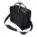 Kensington Contour 2.0 17inch Laptop Carry Case Black Ref K60387EU 141837