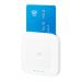Square Card Reader Accepts Chip/PIN/Contactless/Apple Pay/Google Pay Ref A-SKU-0513