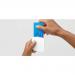 Square Card Reader Accepts Chip/PIN/Contactless/Apple Pay/Google Pay Ref A-SKU-0513