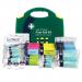 BS8599-1 Large Workplace First Aid Kit 142098