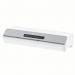 Amaris A3 Laminator 230V Uk 142107