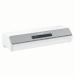 Amaris A3 Laminator 230V Uk 142107