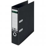 Leitz 180° Recycle Lever Arch File, CO2 neutral 142124