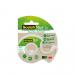Scotch Magic Tape Greener Choice 19mm x 20m with Recycled Dispenser 142125