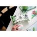 Cheeky Panda Antibaterial Multi Surface Wipes [Pack of 6 x 90 sheets] 142151