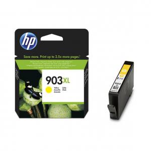 Click to view product details and reviews for Hewlett Packard Hp No903xl Ink Cartridge Page Life High Yield 825pp.