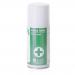 Click Medical Freeze Spray Skin Coolant 150ml Ref CM0377 *Up to 3 Day Leadtime*