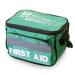 Click Medical First Aid Bag Heavy Duty Ref CM1102 *Up to 3 Day Leadtime*