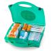 Click Medical Trader First Aid Kit 50 Person Ref CM0250 *Up to 3 Day Leadtime*